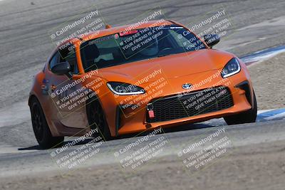 media/Sep-14-2025-Speed Ventures (Sun) [[b2951cd086]]/Orange/Session 3 (Off Ramp)/